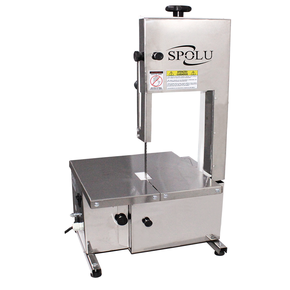 023258 serra fita de mesa 1 2 cv lamina 1 55 spl 551 spolu 2