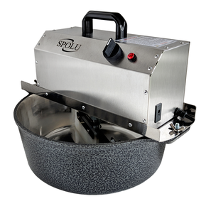 023260 misturador 05 litros spl 405 spolu