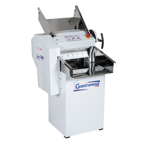 002670 cilindro pedestal 39cm inox 1hp clpi390 gastromaq