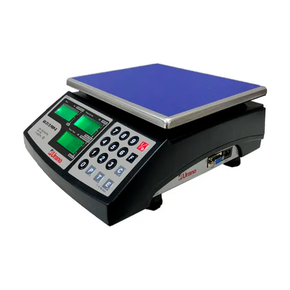 009608 balanca eletrica 31 kg us 31 2 pop s urano