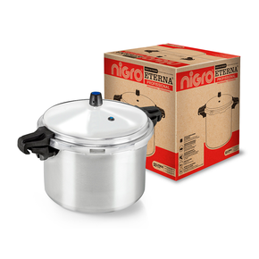 012567 panela de pressao nigro polida 15 litros eterna 1 7891232971670