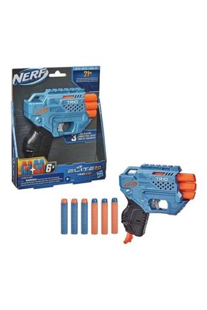 Nerf feminina: Com o melhor preço