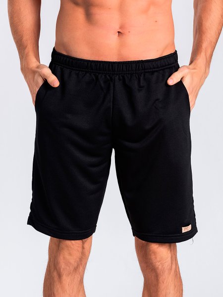 Shorties: Referência em shorts de banho, casuais e modernos - Shorties