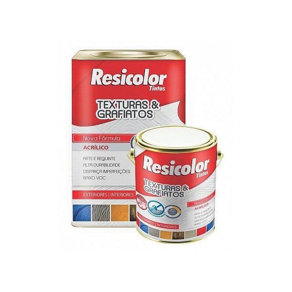 Rafiatto Class 25 Kg