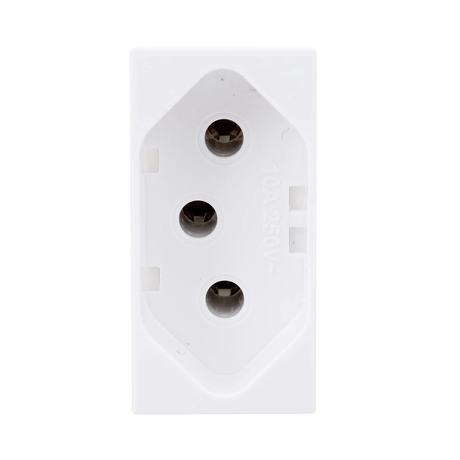 Interruttore Eaton QBGFT2020 Con Protezione Guasti A Terra – 20A 2 Poli, Nuovo