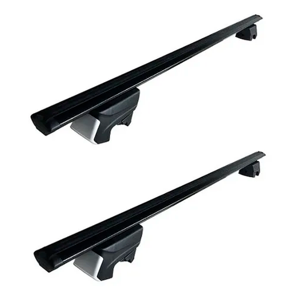 RACK DE TETO BETA AÇO 1,20M EQMAX