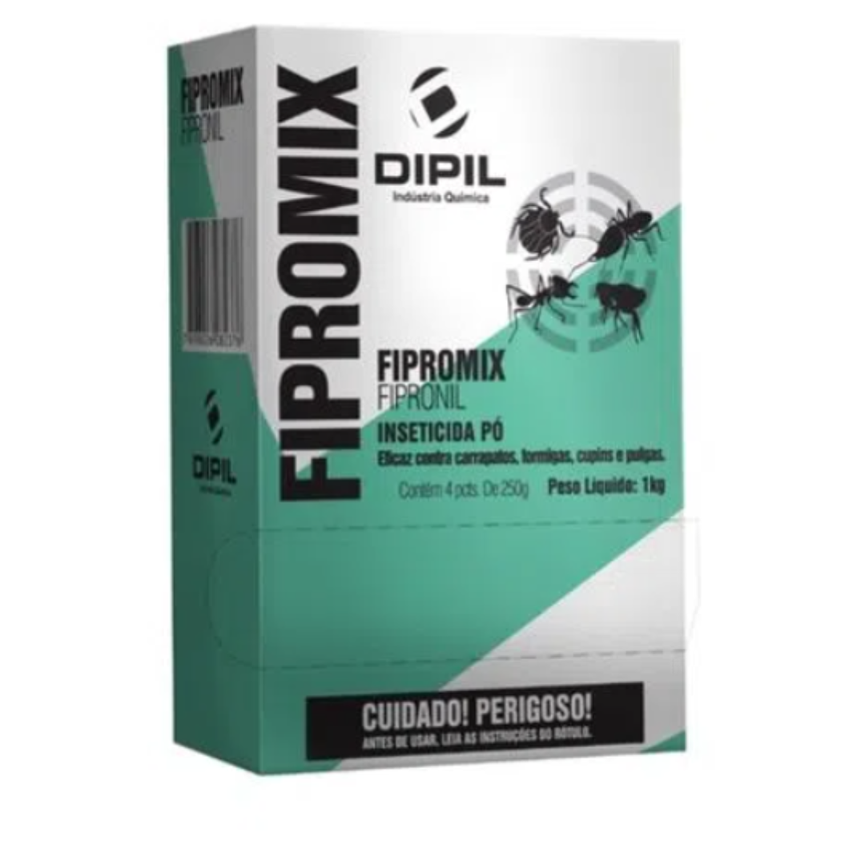 fipromix 250g ccexpress