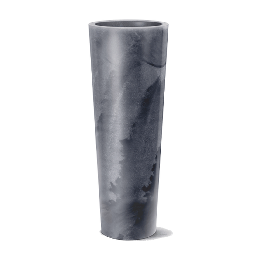 Vaso Classic Cone 85 Nutriplan Preto