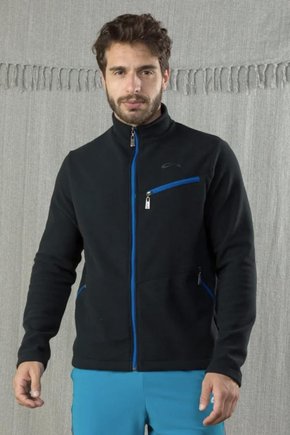 a0225 preto