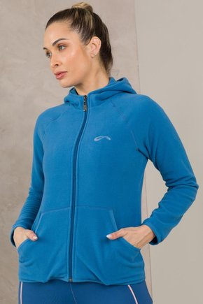 Jaquetas e Fleeces - Sol Sports - Sol Sports