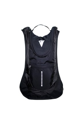 ac277 preto