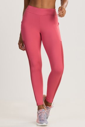 Legging Street - Alegria 2