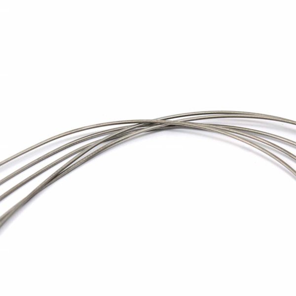 Fili Ortodontici Termoattivati Marca Azdent Fili Per Arco - Foto 3