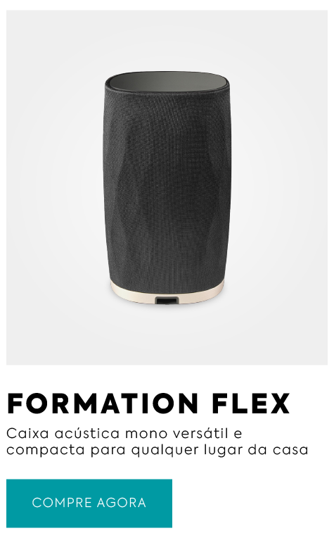 Formation-flex