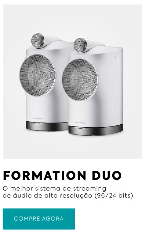 Formation-duo