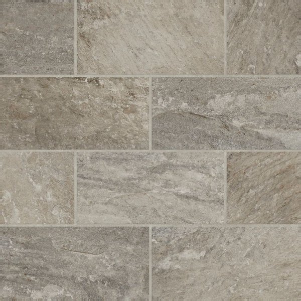 PISO PISOFORTE HD STONE 50 8X50 8 (2 33M²) (Consultar disponibilidade