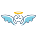 Logo de Sonho Bom Enxovais