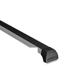 rack aluminio barra paralela peugeot 206 207