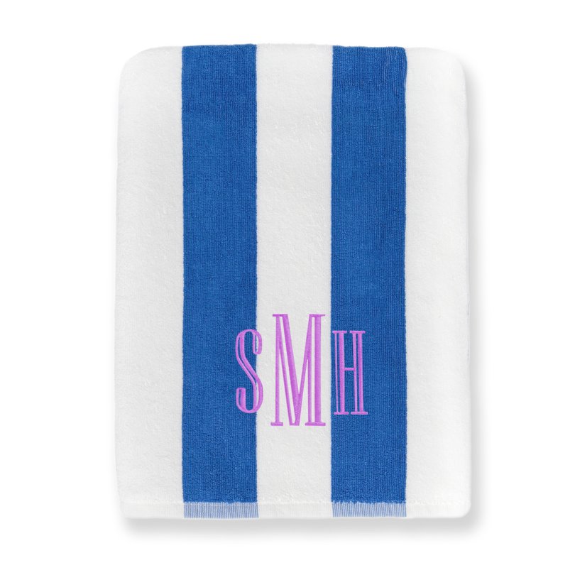 Nell’ottica Di Una Fotocamera Digitale – INAF - Foto 3