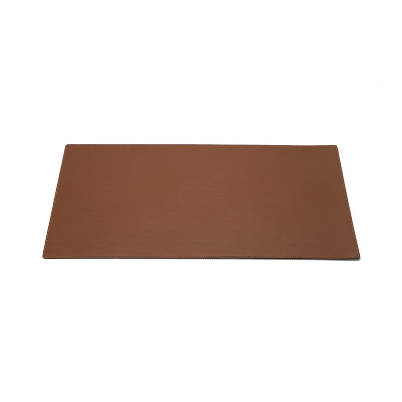 Nell’ottica Di Una Fotocamera Digitale – INAF - Foto 4