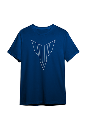 Camiseta mv online agusta