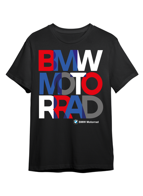 Bmw motorrad best sale t shirt india