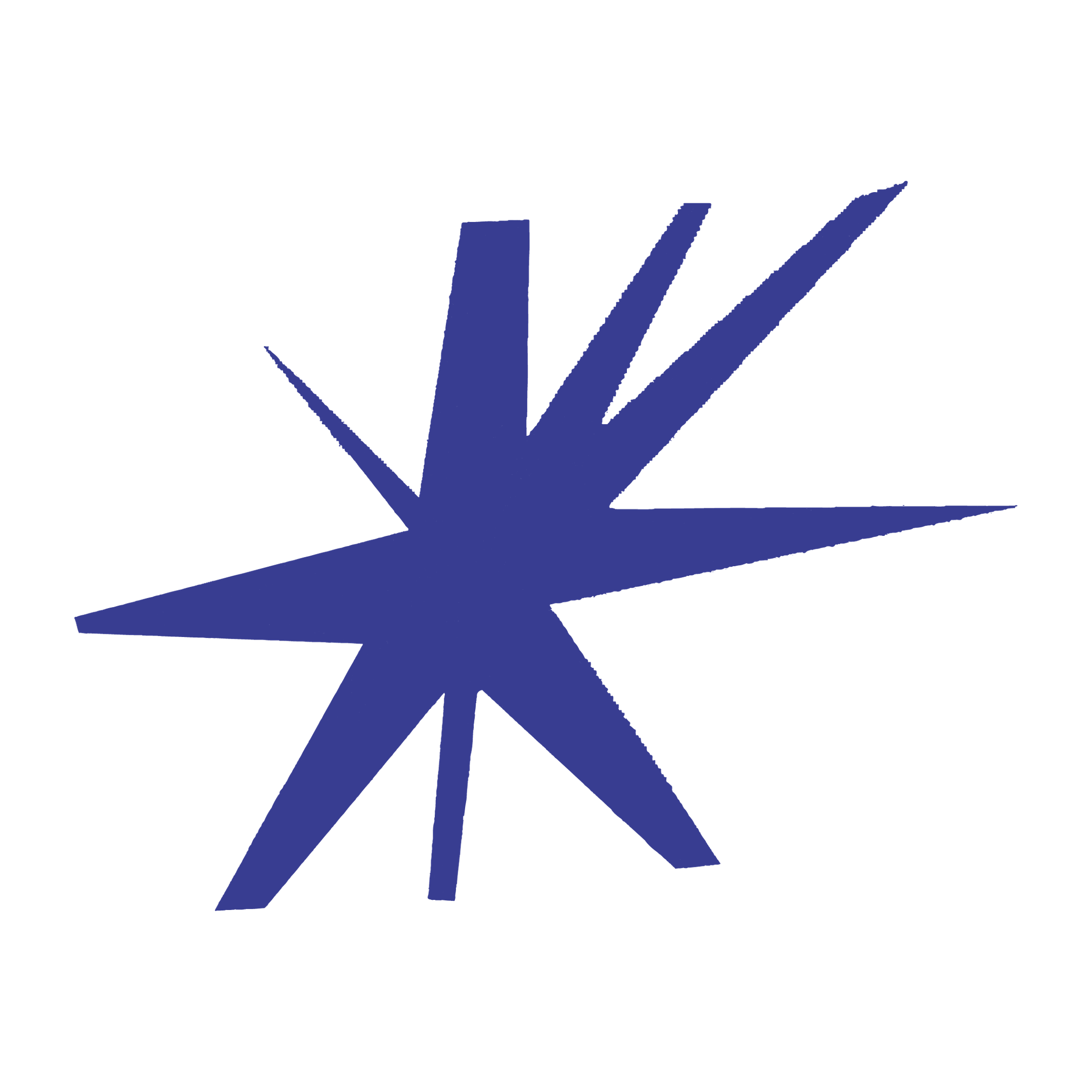 Logo de Star Moveis e Decor