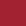 Vermelho Escuro 519/525
