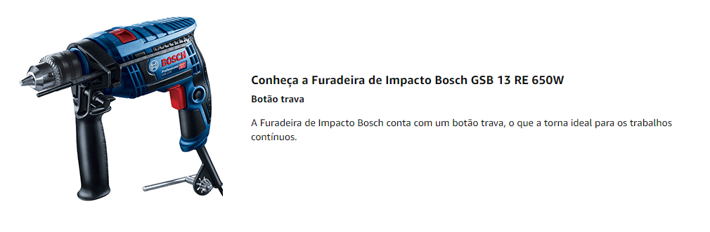 foto descricao 3