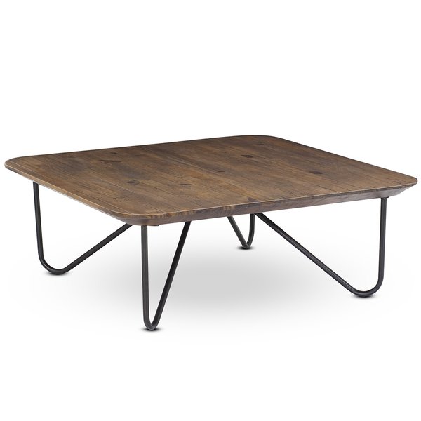 mesa centro madeira 3