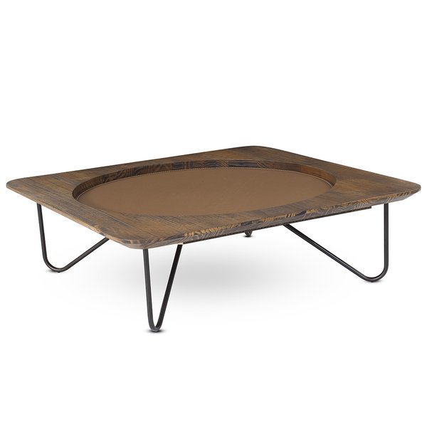 mesa centro madeira 1 1