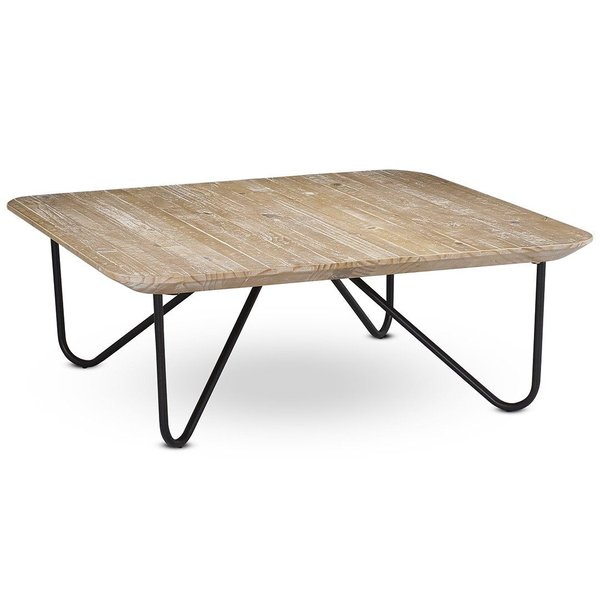mesa-centro-madeira-1
