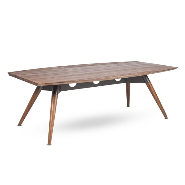 mesa jantar madeira 1