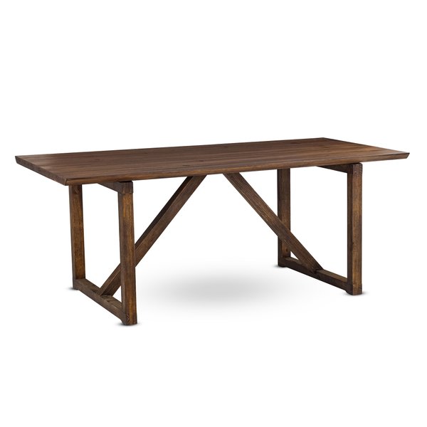 mesa madeira 1