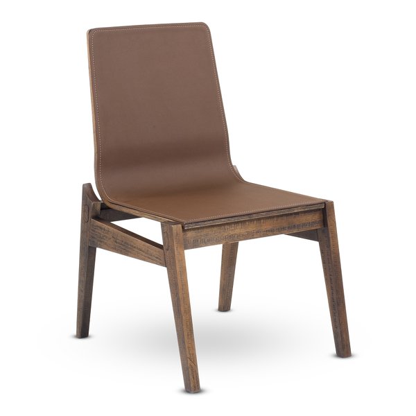 cadeira rustica 1 11 1