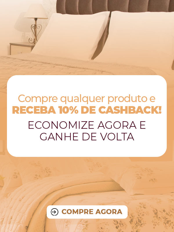 Condição de Cashback banner 1 4