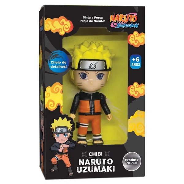 Imagen relacionada  Naruto uzumaki, Naruto sage, Naruto