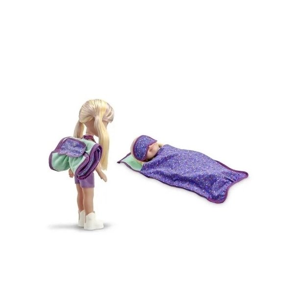 Jogo da Memória Polly Pocket