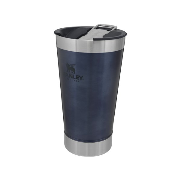 Copo Térmico Com Tampa 473ml Stanley Copo Térmico Com Tampa 473ml Stanley