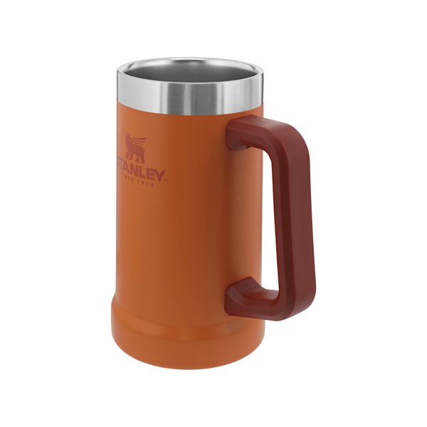 Caneca Térmica 709ml Stanley Caneca Térmica 709ml Stanley