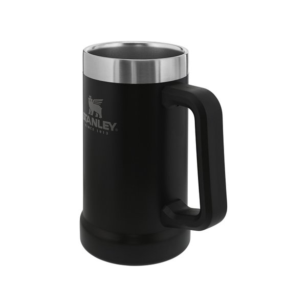 Caneca Térmica 709ml Stanley Caneca Térmica 709ml Stanley