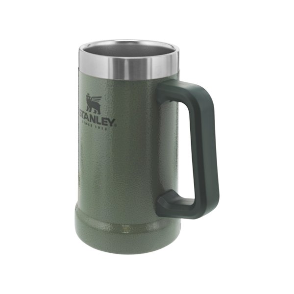 Caneca Térmica 709ml Stanley Caneca Térmica 709ml Stanley