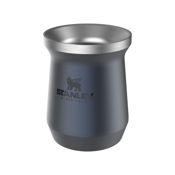 Cuia Térmica 236ml Stanley Cuia Térmica 236ml Stanley