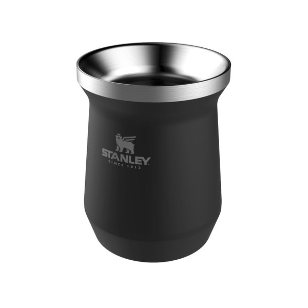 Cuia Térmica 236ml Stanley Cuia Térmica 236ml Stanley