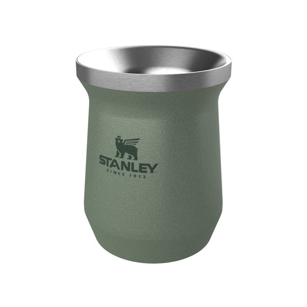 Cuia Térmica 236ml Stanley Cuia Térmica 236ml Stanley