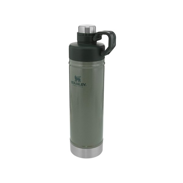 Garrafa Térmica Classic Hydration 750ml Stanley Garrafa Térmica Classic Hydration 750ml Stanley