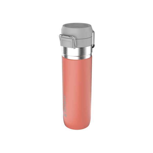 Garrafa Térmica Quick Flip 710ml Stanley Garrafa Térmica Quick Flip 710ml Stanley