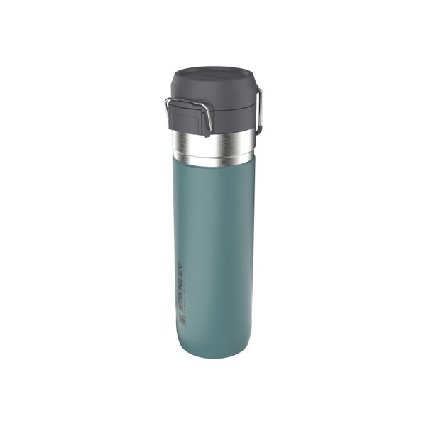 Garrafa Térmica Quick Flip 710ml Stanley Garrafa Térmica Quick Flip 710ml Stanley
