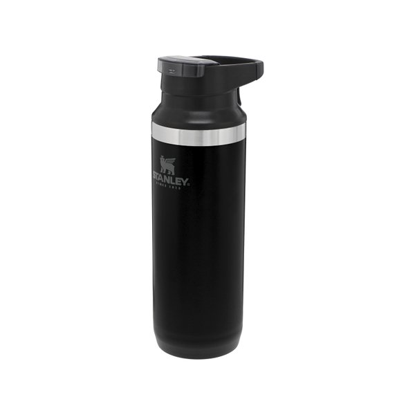 Garrafa Térmica Switchback 473ml Stanley Garrafa Térmica Switchback 473ml Stanley