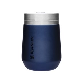 Copo Térmico Coleman 600 ml - Azul PERSONALIZADO